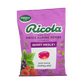 Ricola Oral Anesthetic - Berry Medley