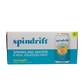 Spindrift Sparkling Water - Pineapple (In Store Pick-Up Only)