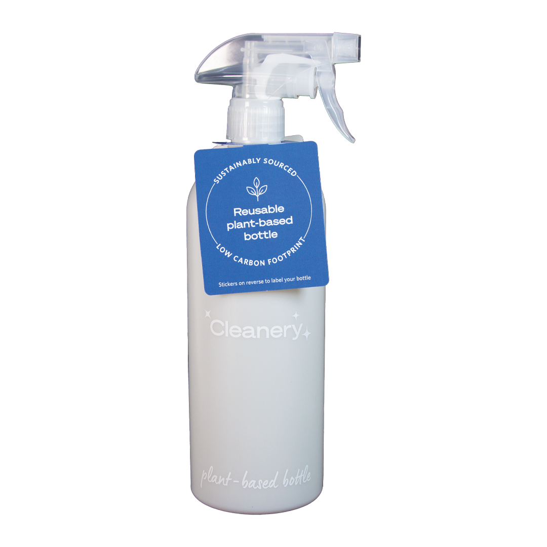 Cleanery - Spray Limpiador Multiusos