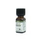 Aura Cacia - Organic Eucalyptus Essential Oil (0.25 oz)
