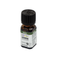 Aura Cacia - Organic Geranium Pure Essential Oil (0.25 oz.)