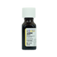 Aura Cacia - Jasmine Essential Oil (0.5 oz)