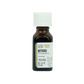 Aura Cacia - Myrrh Essential Oil (0.5 oz)