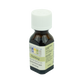 Aura Cacia - Nutmeg Essential Oil (0.5 oz)