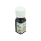 Aura Cacia - Organic Peppermint Essential Oils (0.25 oz)
