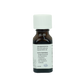 Aura Cacia - Spearmint Essential Oils (0.5 oz)