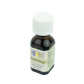 Aura Cacia - Sweet Fennel Essential Oils (0.5 oz)