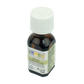 Aura Cacia - Texas Cedarwood Essential Oils (0.5 oz)