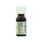 Aura Cacia - Texas Cedarwood Essential Oils (0.5 oz)