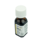 Aura Cacia - Vanilla Essential Oils (0.5 oz)