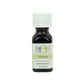 Aura Cacia - Vetiver Essential Oils (0.5 oz)
