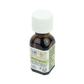 Aura Cacia - Wintergreen Essential Oils (0.5 oz)