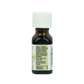 Aura Cacia - Wintergreen Essential Oils (0.5 oz)
