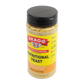 Bragg Nutritional Yeast - Cheesy Seasoning Without the Dairy