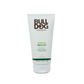 Bulldog - Original Shave Gel + Aloe Vera
