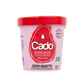 Cado - Cherry Amaretto (1 pint) (Store Pick - Up Only)