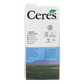Ceres 100% Juice Blend - Papaya