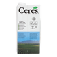 Ceres 100% Juice Blend - Peach