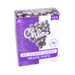 Chloe's - Grape Pops (Store Pick-Up Only)