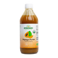 Dynamic Health - Papaya Puree