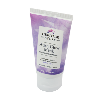 Heritage Store - Aura Glow Mask