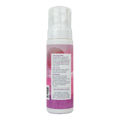Heritage Store - Colloidal Silver