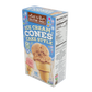Let's Do Gluten Free Gluten Free Ice Cream Cones