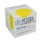 Meliora Cleaning Products - Lemon Dish Soap