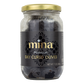 Mina - Moroccan Dry Cured Olives
