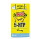 Natural Balance - 5-HTP Neuro-Nutrient Formula