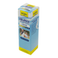 Natural Balance - AlkaMAX Alkaline Booster Liquid