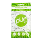 PUR - Coolmint 55 Piece Gum