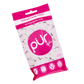 PUR - Pomegranate Mint 55 Piece Gum