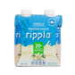 Ripple Protein Shake - Vanilla (20 grams)