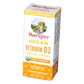 Mary Ruth's -  Vegan Vitamin D3 Spray