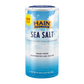 Hain Pure Foods - Sea Salt (21 oz)