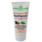 Buena Fruta Farm - Coconut Oil Toothpaste