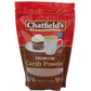 Chatfield's Unsweetened Carob Powder