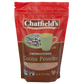 Chatfield's Unsweetened Cocoa Powder