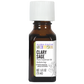 Aura Cacia - Clary Sage Essential Oil (0.5 oz.)