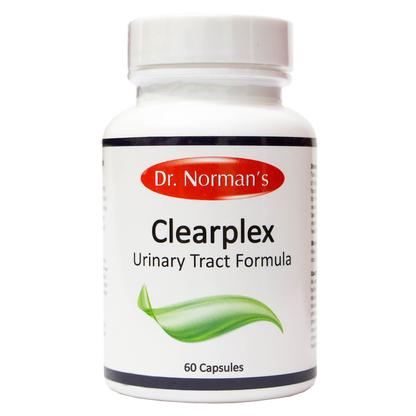 Dr. Norman's Clearplex