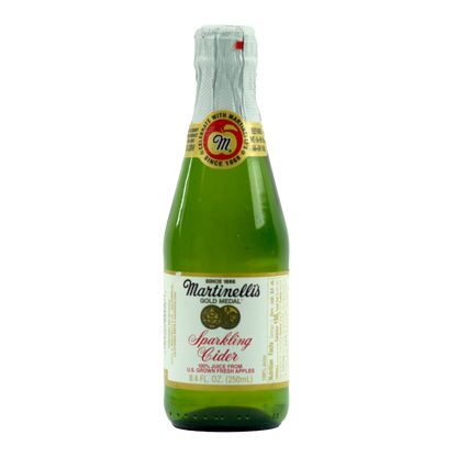 Martinelli's Sparkling Cider (Store Pick-Up Only)