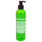 Dr. Bronner's - Patchouli Lime Organic Hand & Body Lotion