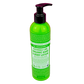 Dr. Bronner's - Patchouli Lime Organic Hand & Body Lotion