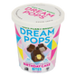 Dream Pops- Birthday Cake (In Store Pick-Up Only)