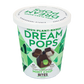 Dream Pops- Mint Chip (In Store Pick-Up Only)