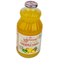 Lakewood Organic Ginger Pineapple  (32 oz.) (In Store Pick Up Only)