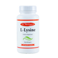 Dr. Norman's L- Lysine