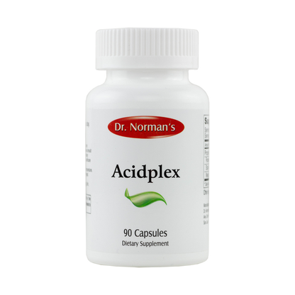 Dr. Norman's Acidplex