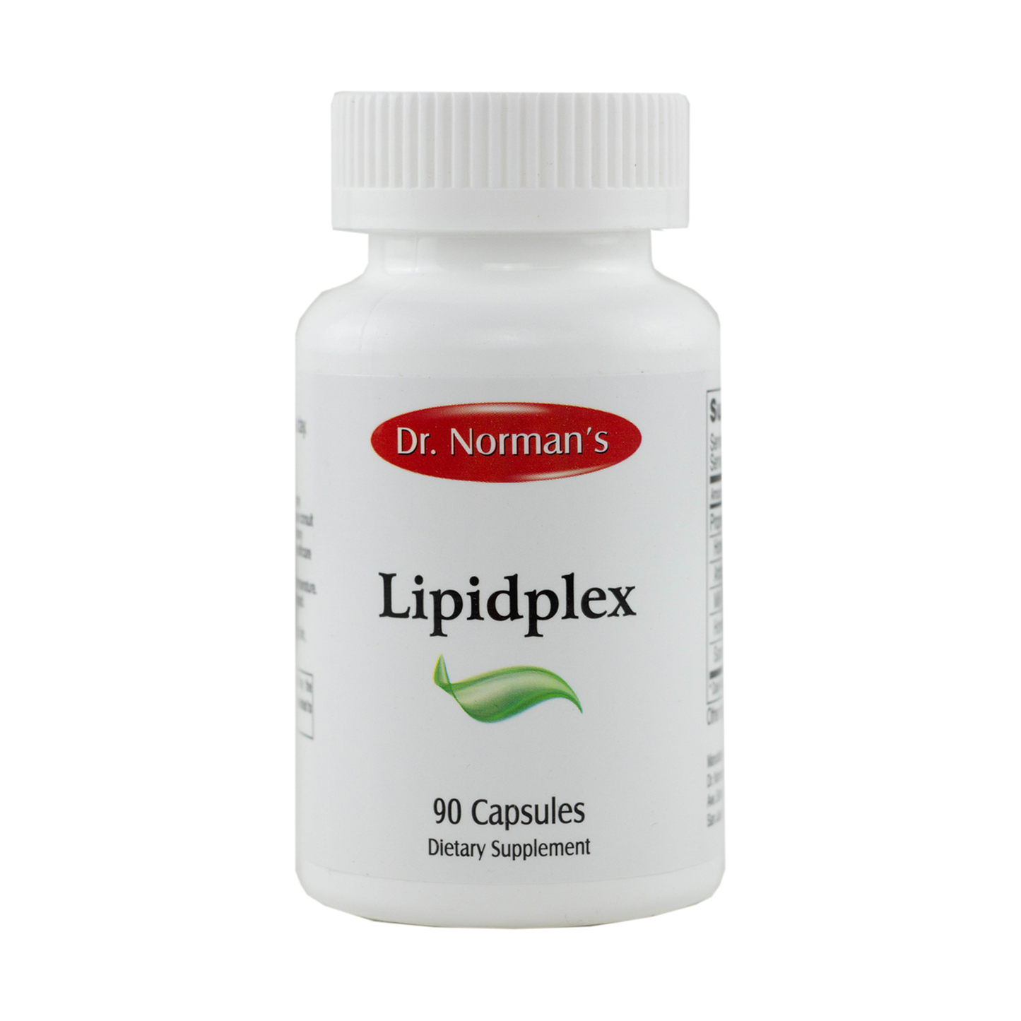 Dr. Norman's Lipidplex